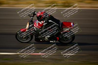 media/Feb-16-2024-CRA (Fri) [[3bc3e7055d]]/Group B/Session 7 (Turn 1)/